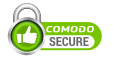 Secure Site
