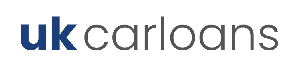 UK Carloans
